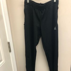 Adidas Track Pants